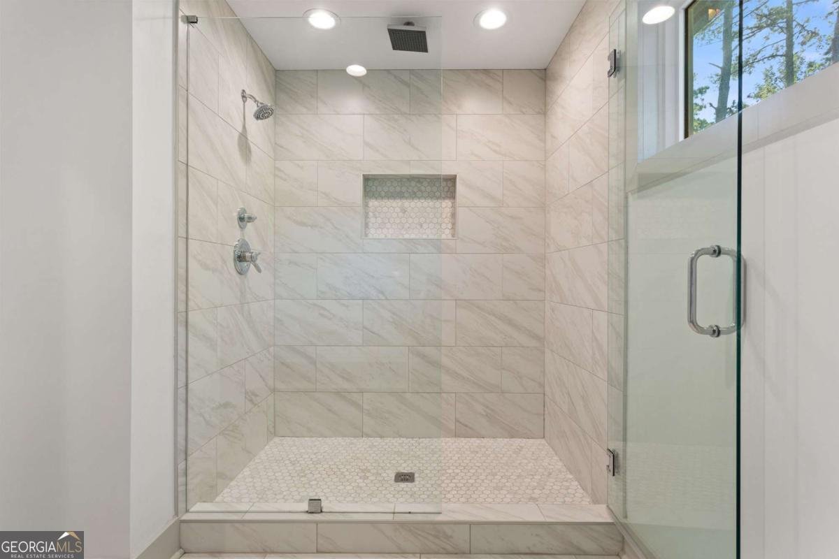 2937 Sylvan Ramble Road Atlanta - 31