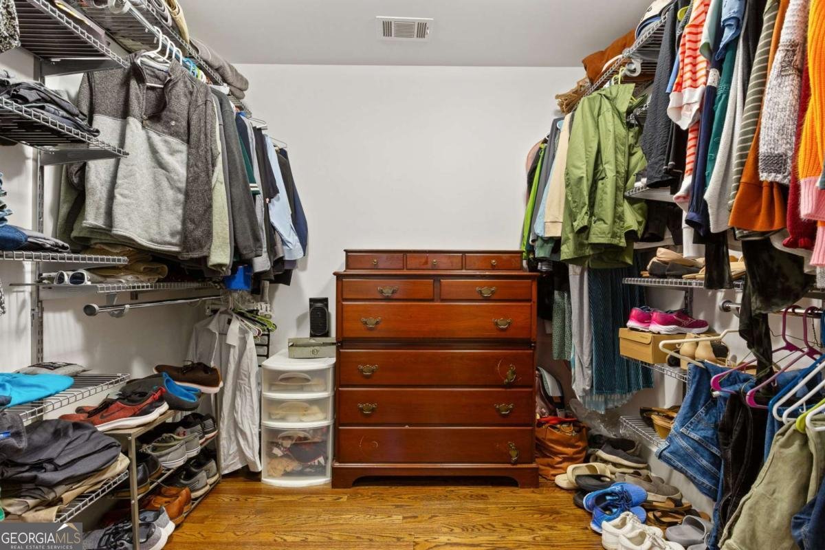 2937 Sylvan Ramble Road Atlanta - 32