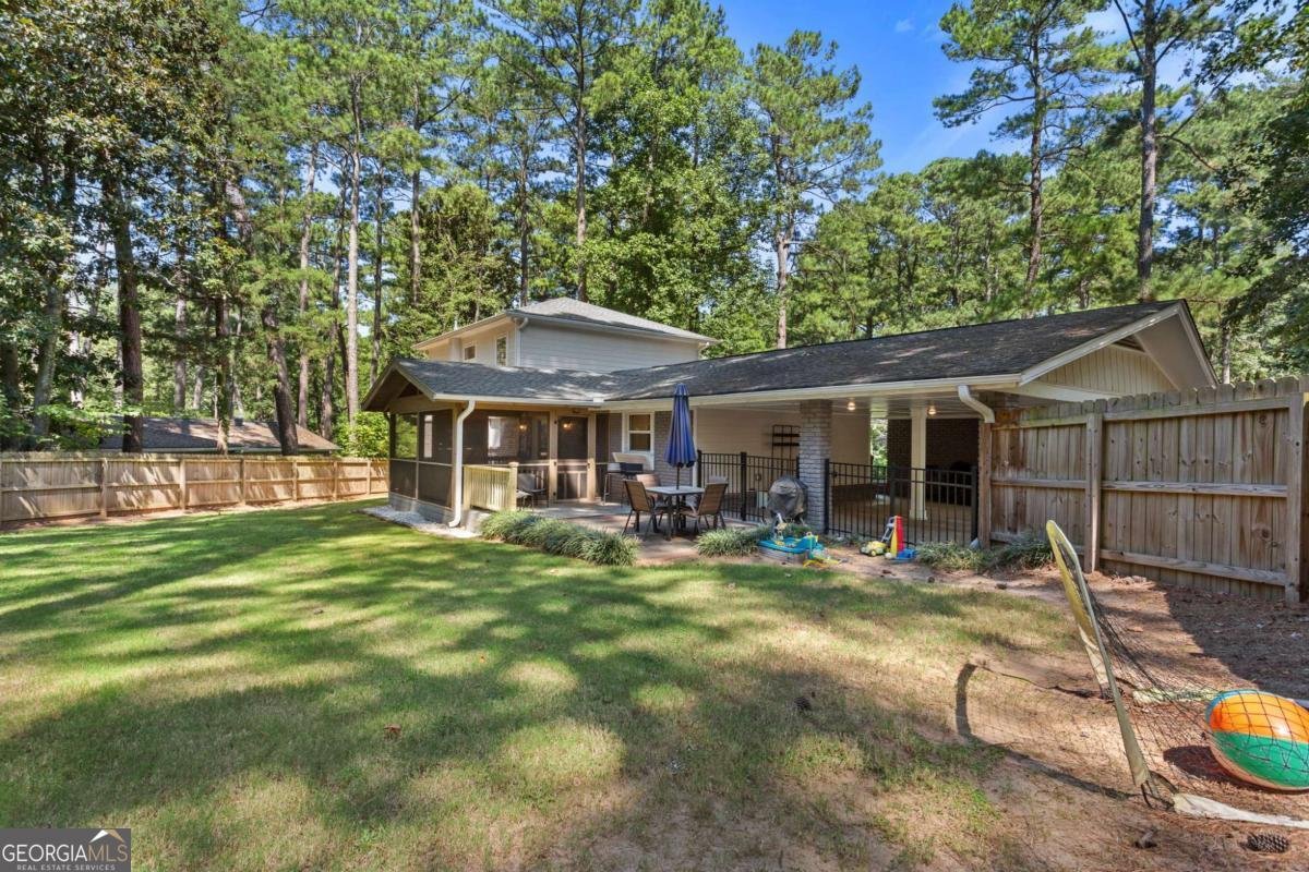 2937 Sylvan Ramble Road Atlanta - 39