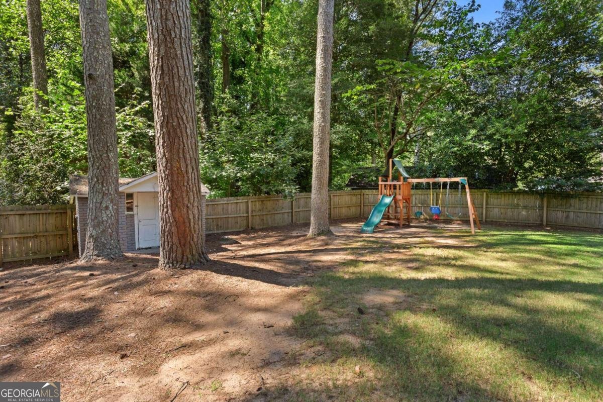 2937 Sylvan Ramble Road Atlanta - 40