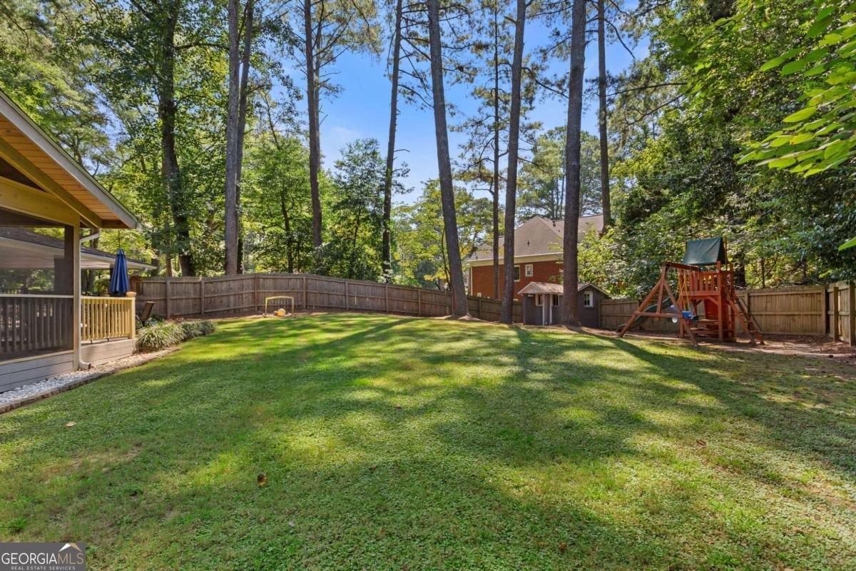 2937 Sylvan Ramble Road Atlanta - 44