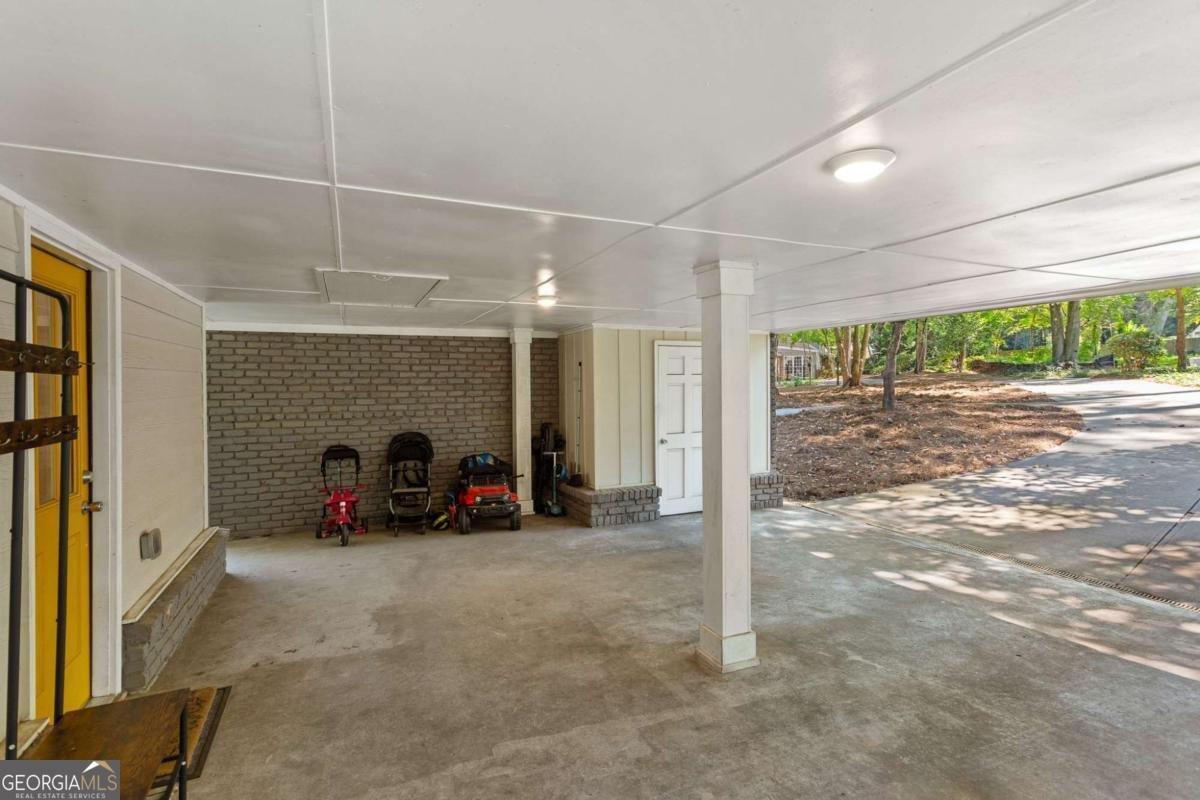 2937 Sylvan Ramble Road Atlanta - 45