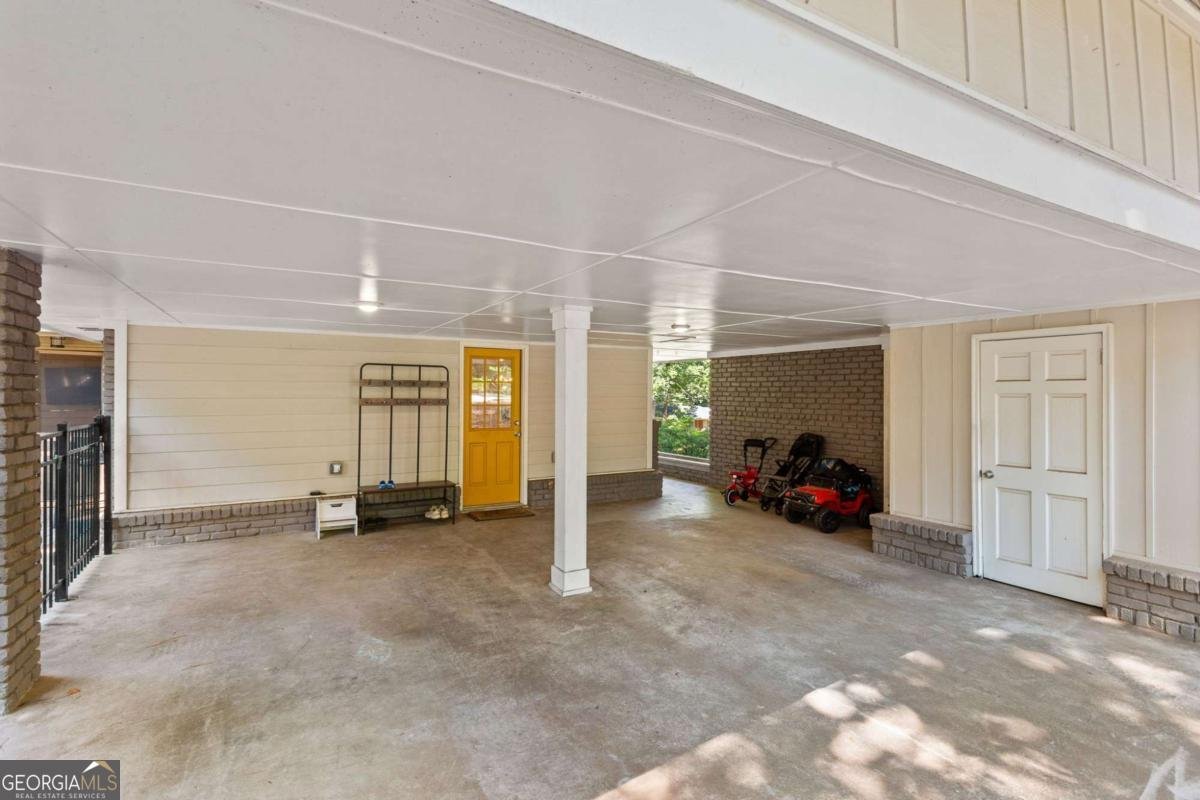 2937 Sylvan Ramble Road Atlanta - 46