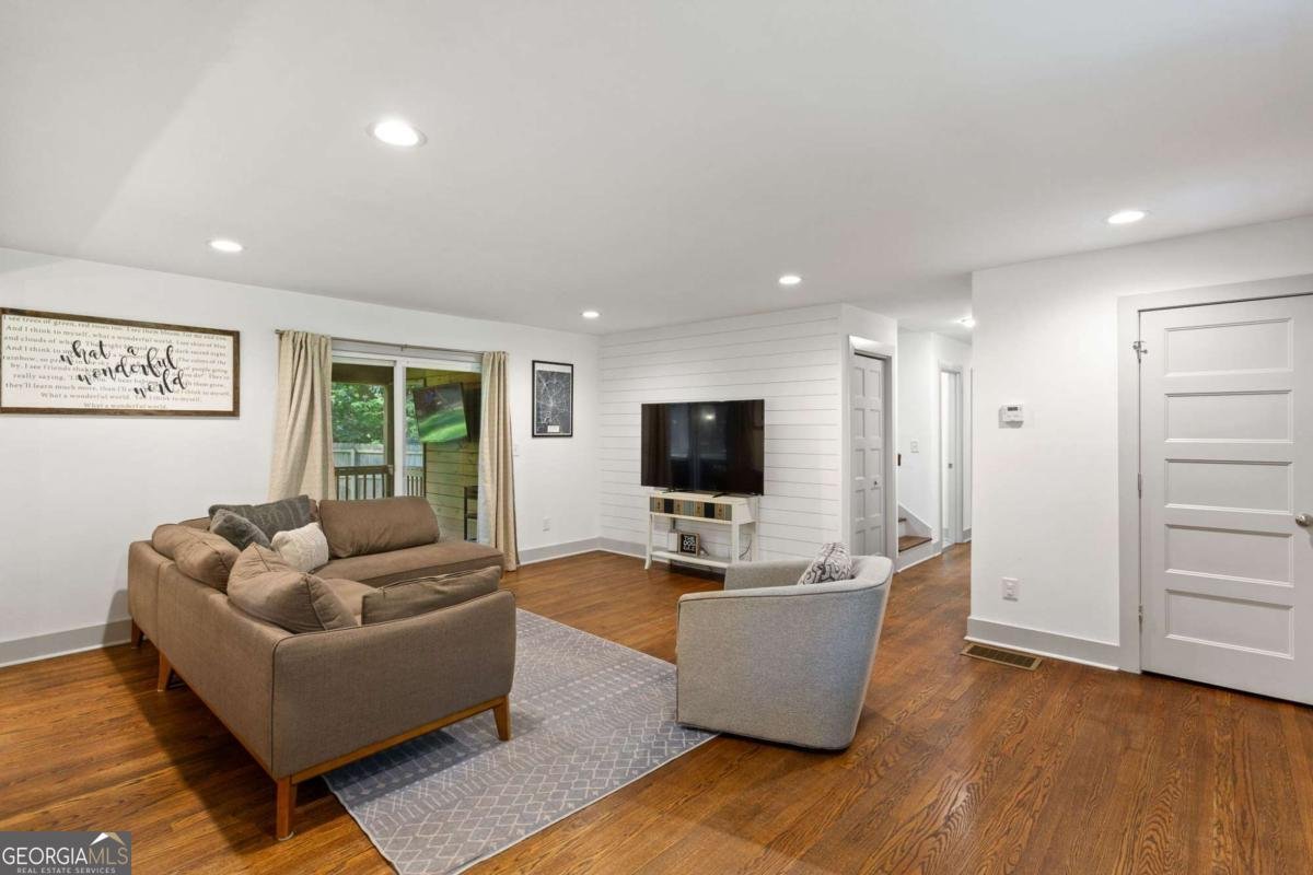 2937 Sylvan Ramble Road Atlanta - 5