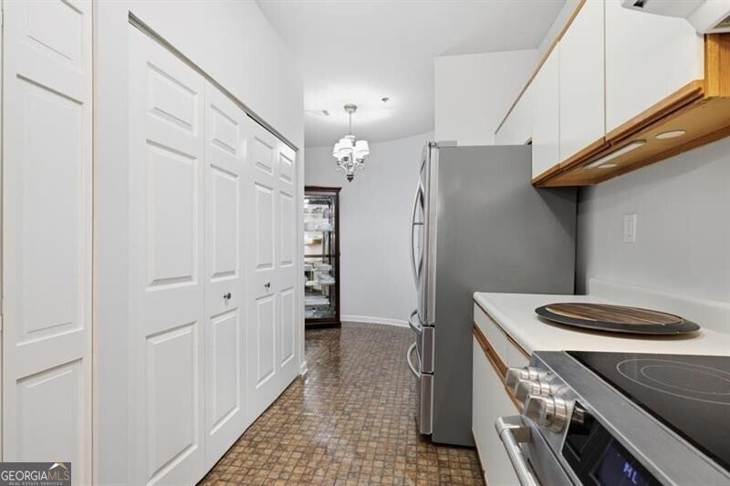 2499 Peachtree Road Atlanta - 11