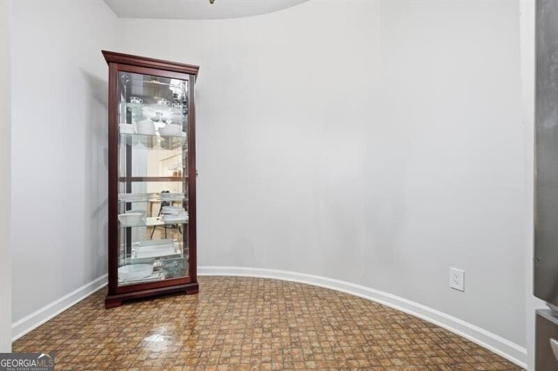 2499 Peachtree Road Atlanta - 12