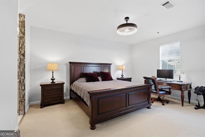 2499 Peachtree Road Atlanta - 13