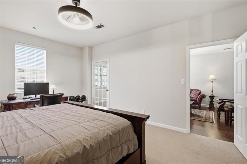 2499 Peachtree Road Atlanta - 14