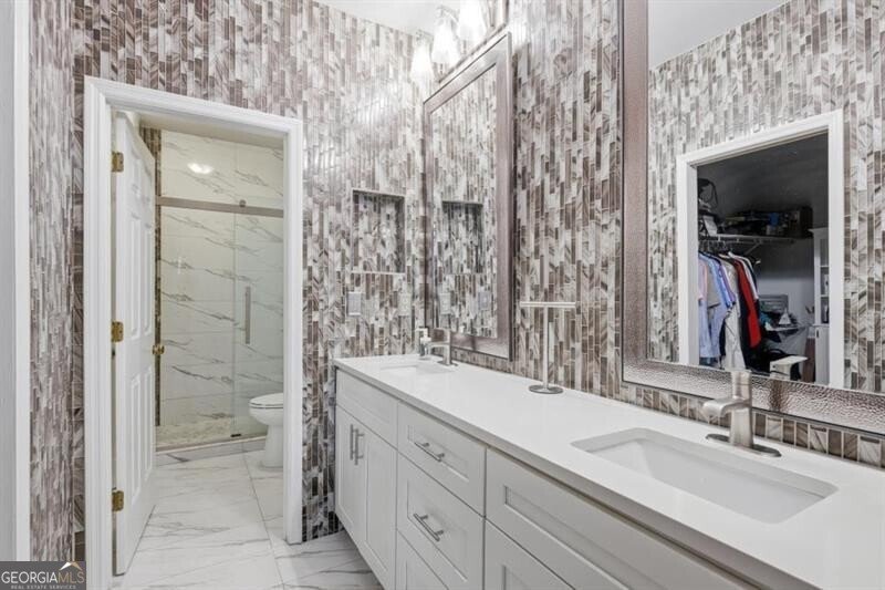 2499 Peachtree Road Atlanta - 15