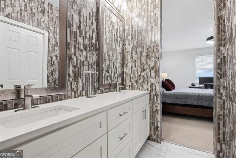 2499 Peachtree Road Atlanta - 16