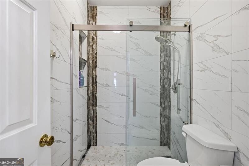 2499 Peachtree Road Atlanta - 17