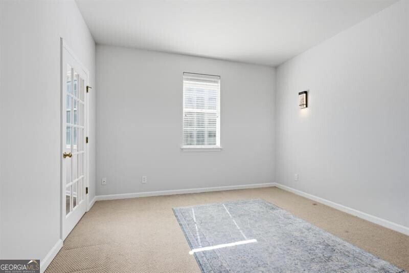 2499 Peachtree Road Atlanta - 18