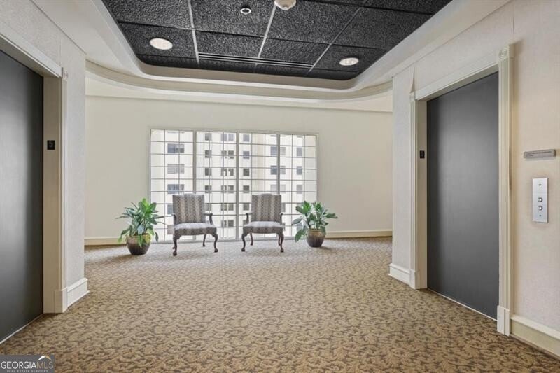 2499 Peachtree Road Atlanta - 20