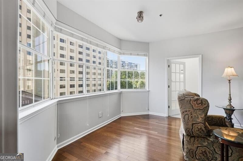 2499 Peachtree Road Atlanta - 7