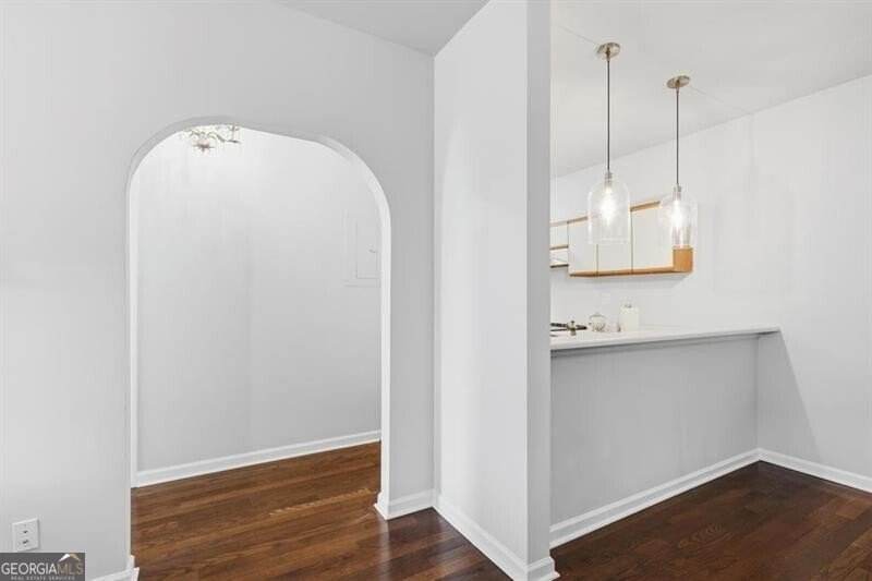 2499 Peachtree Road Atlanta - 8