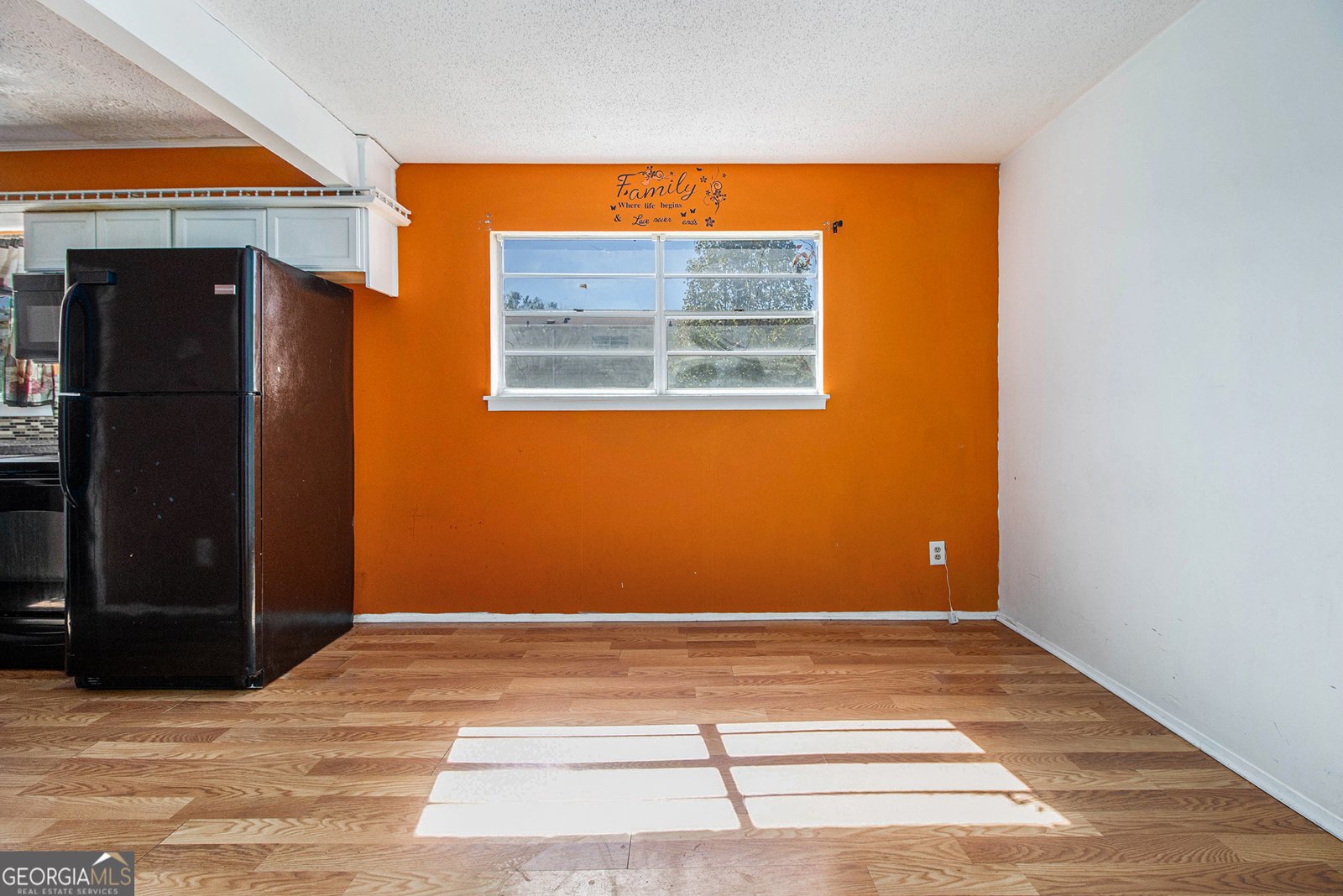 4701 Flat Shoals Road Union City - 10