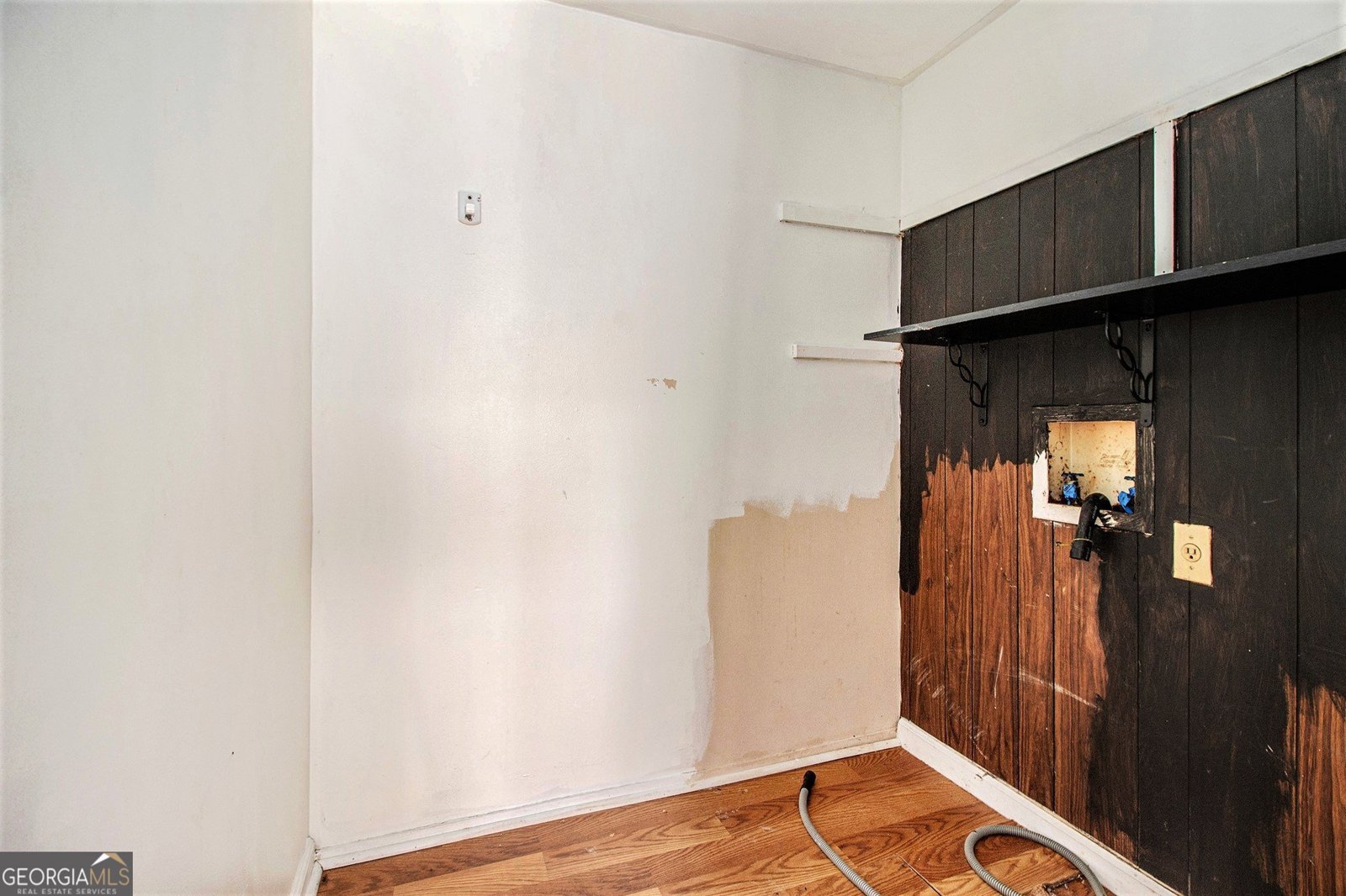 4701 Flat Shoals Road Union City - 11