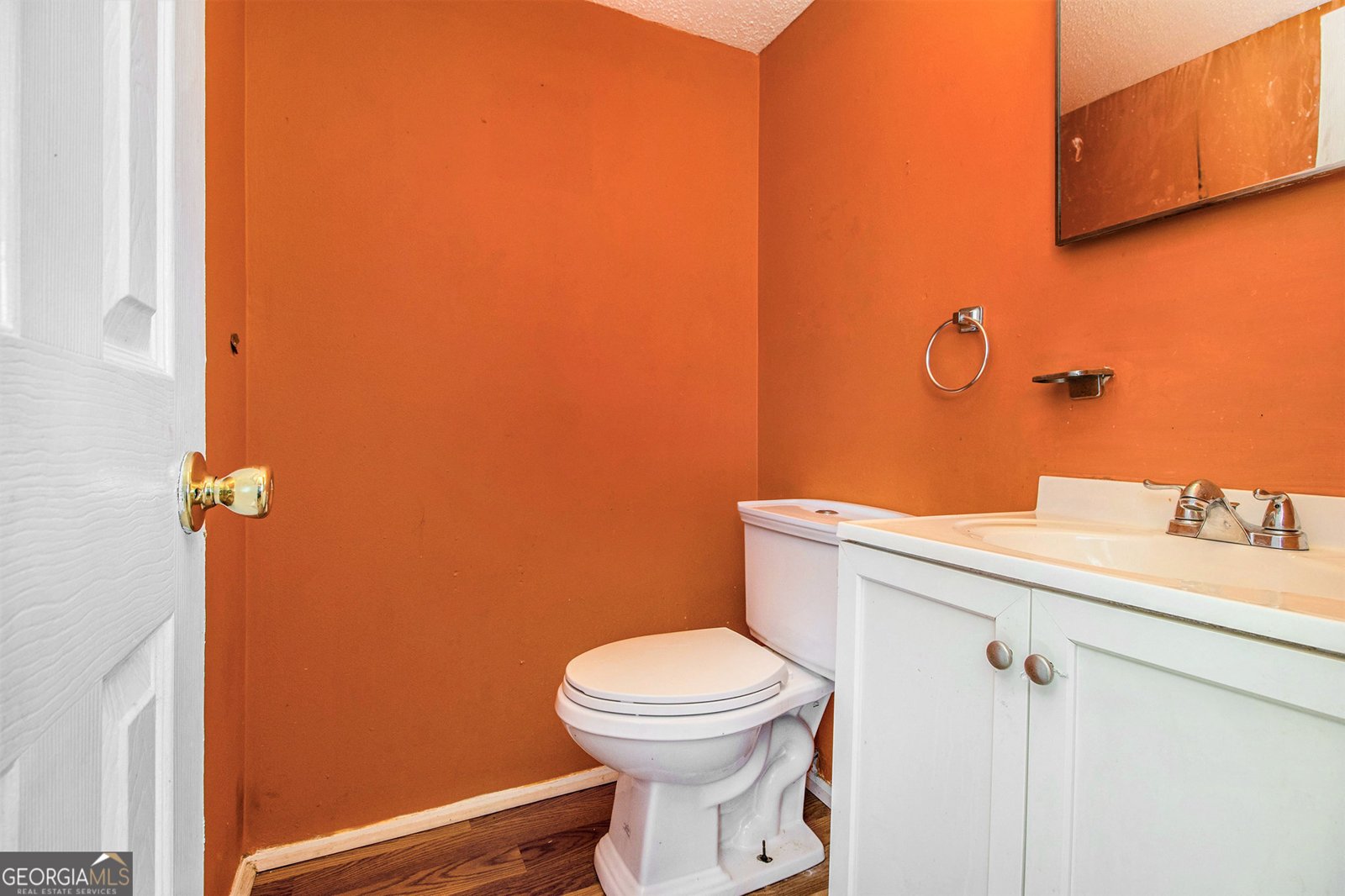 4701 Flat Shoals Road Union City - 12