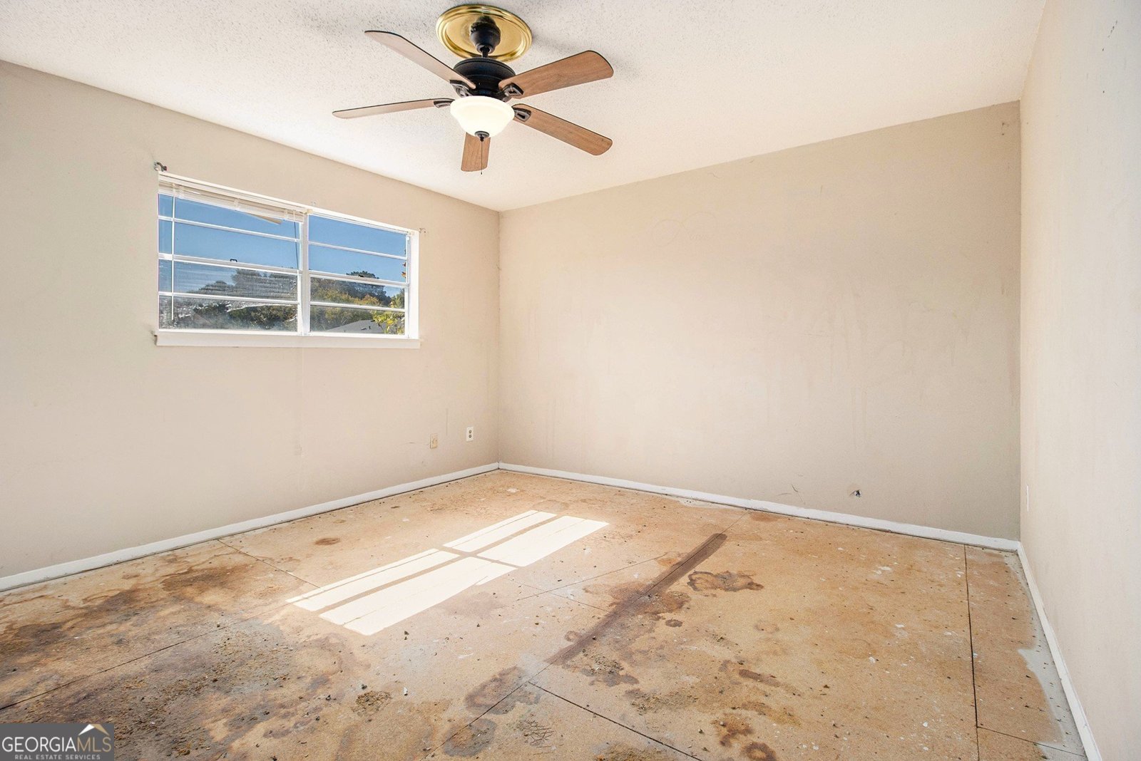 4701 Flat Shoals Road Union City - 14