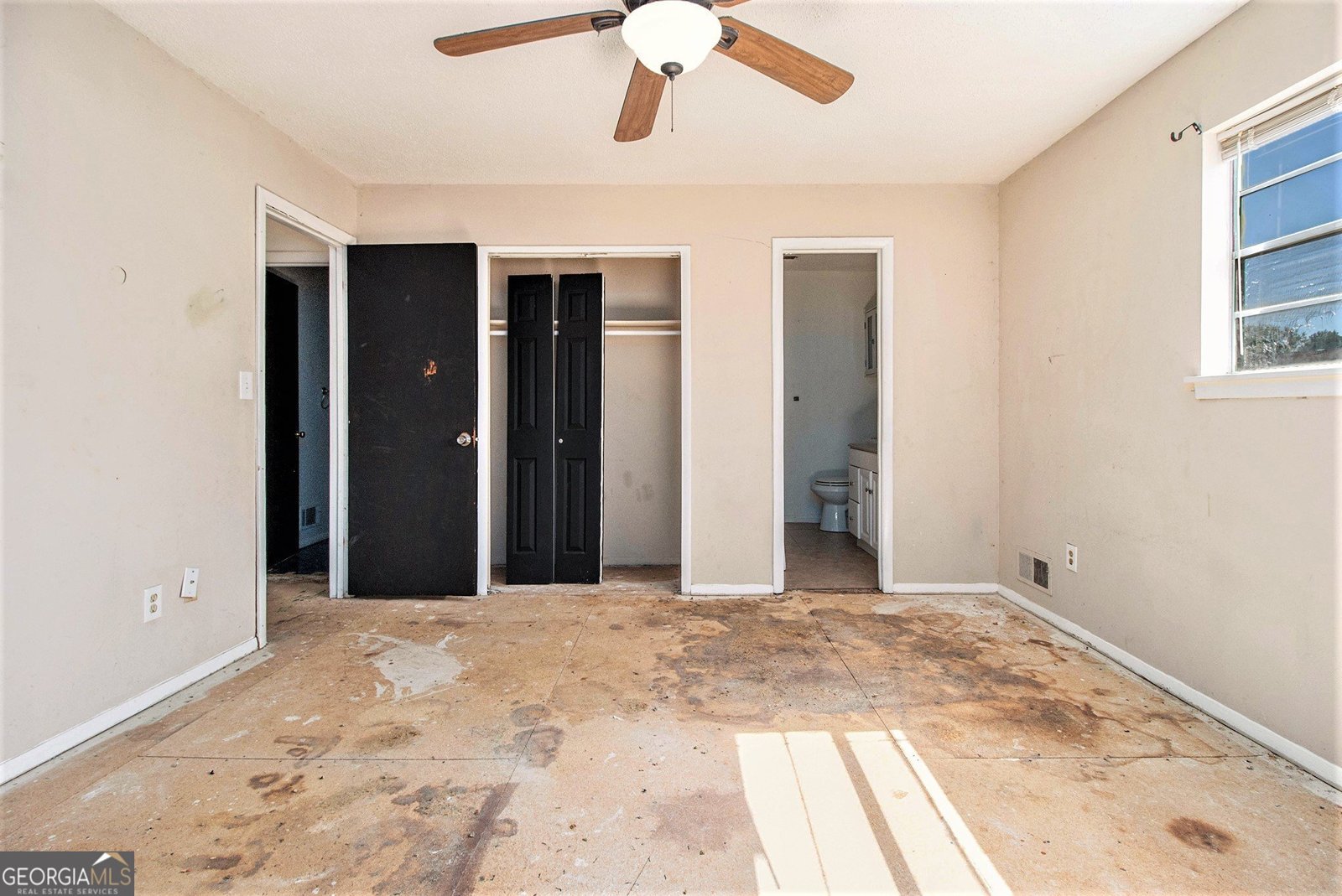 4701 Flat Shoals Road Union City - 15