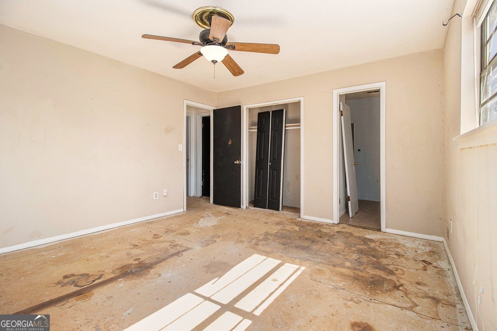 4701 Flat Shoals Road Union City - 16