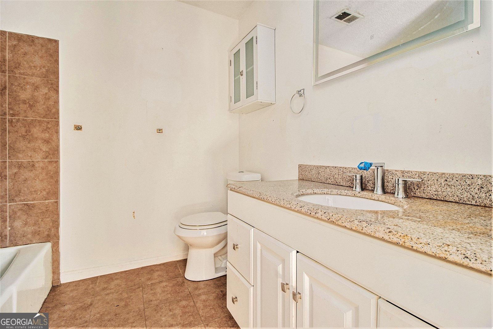 4701 Flat Shoals Road Union City - 17