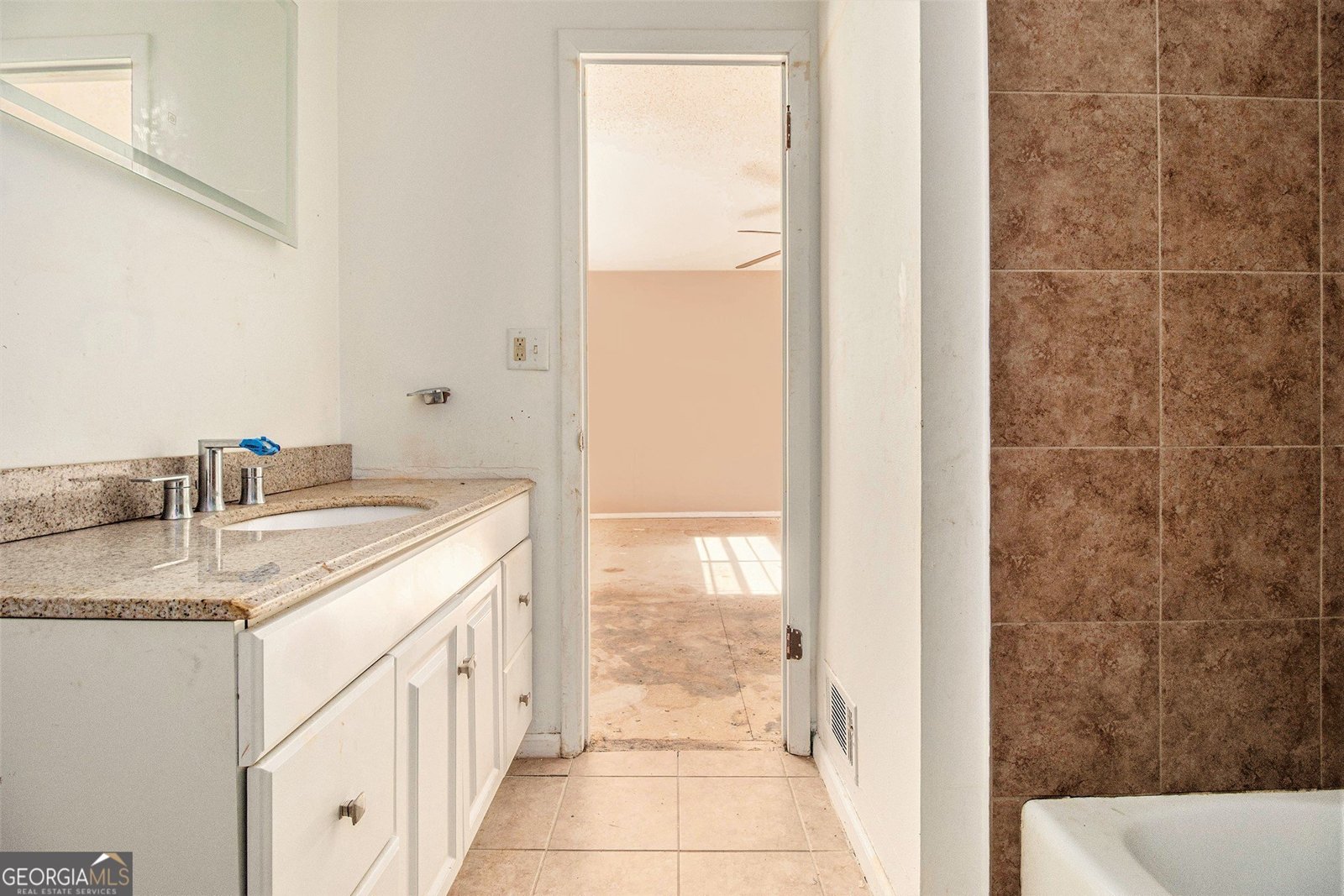 4701 Flat Shoals Road Union City - 18