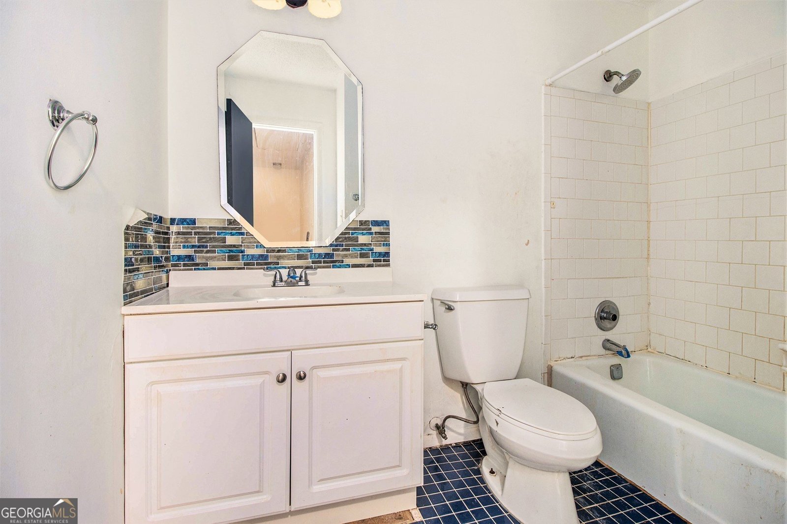 4701 Flat Shoals Road Union City - 20