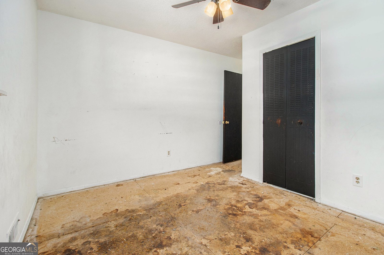 4701 Flat Shoals Road Union City - 21