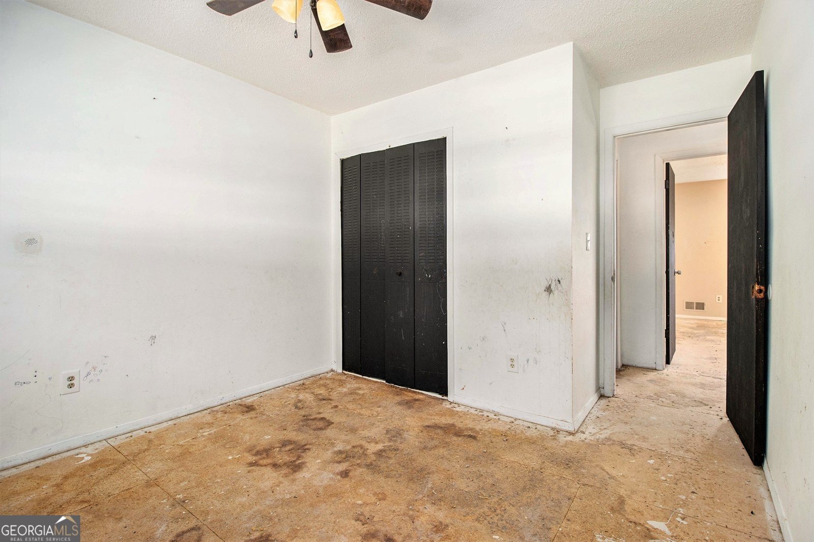 4701 Flat Shoals Road Union City - 22