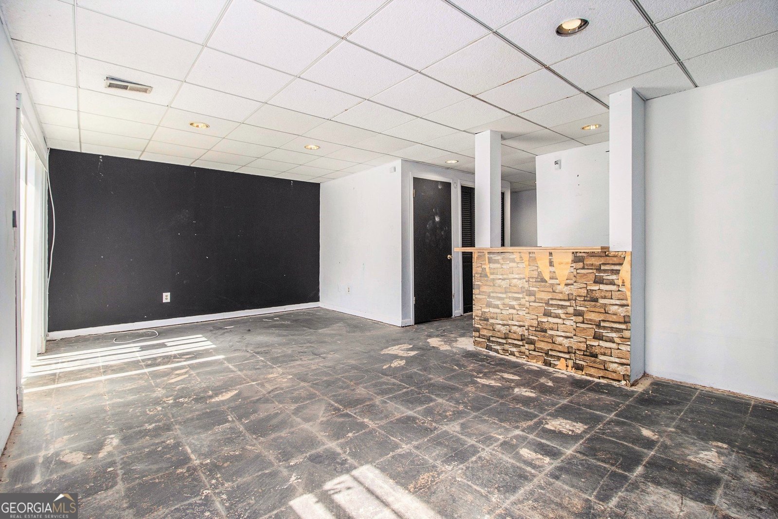 4701 Flat Shoals Road Union City - 24