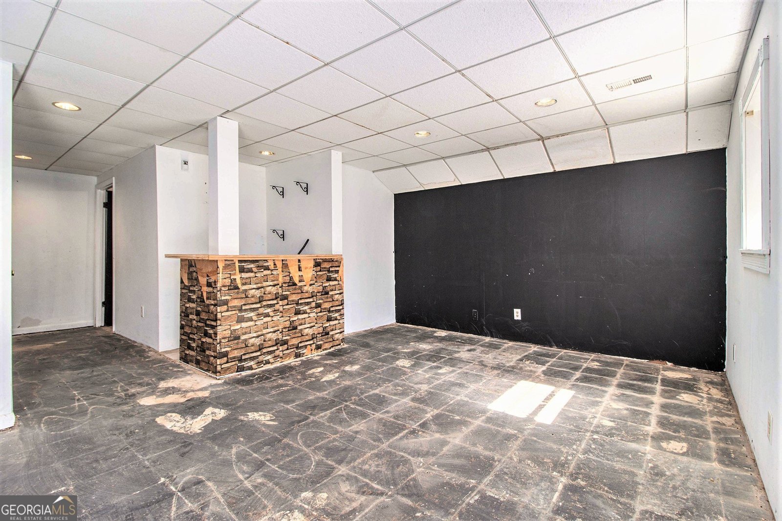 4701 Flat Shoals Road Union City - 25