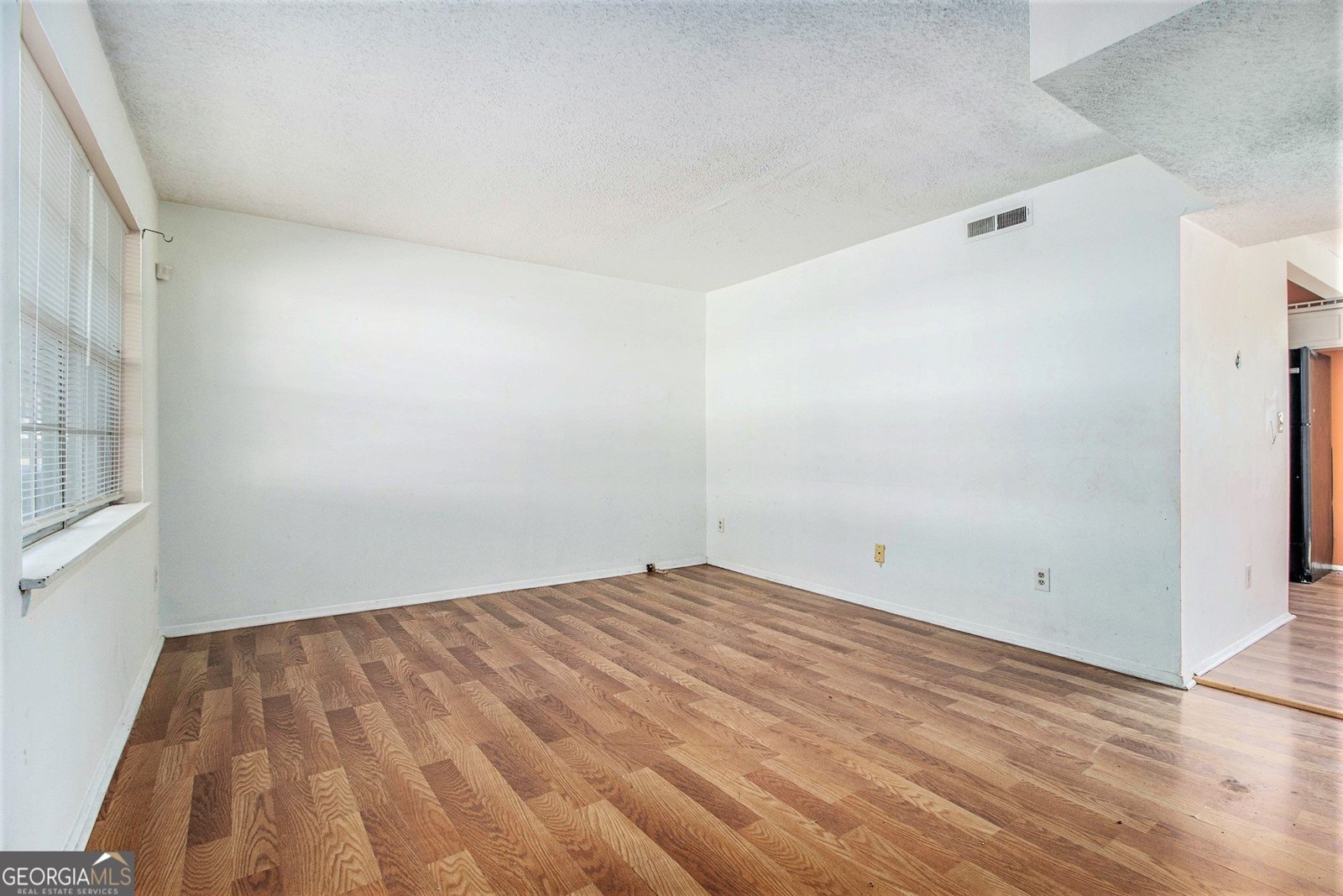 4701 Flat Shoals Road Union City - 3