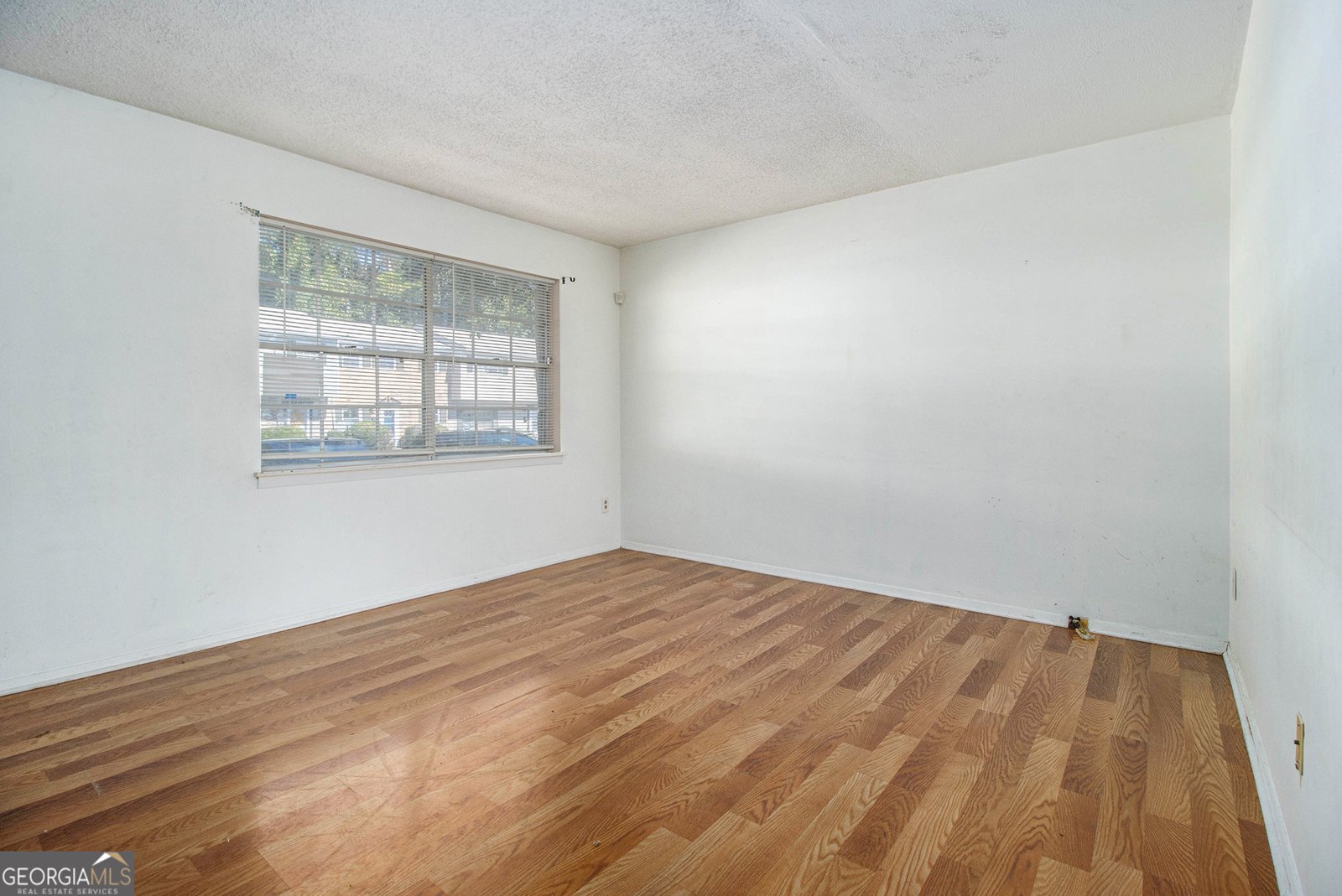 4701 Flat Shoals Road Union City - 4