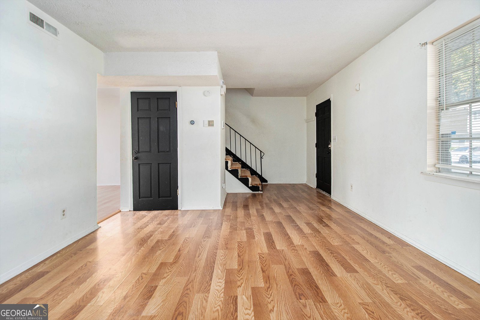 4701 Flat Shoals Road Union City - 5