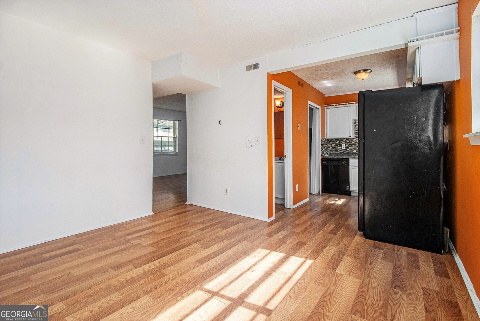 4701 Flat Shoals Road Union City - 6