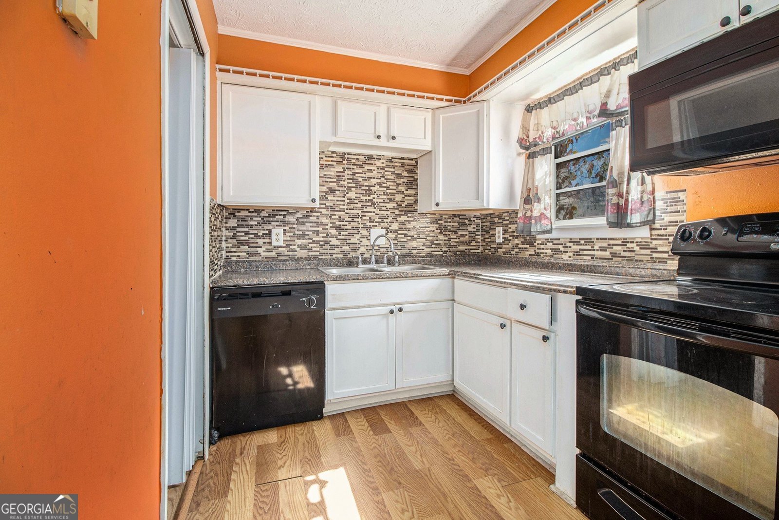 4701 Flat Shoals Road Union City - 7