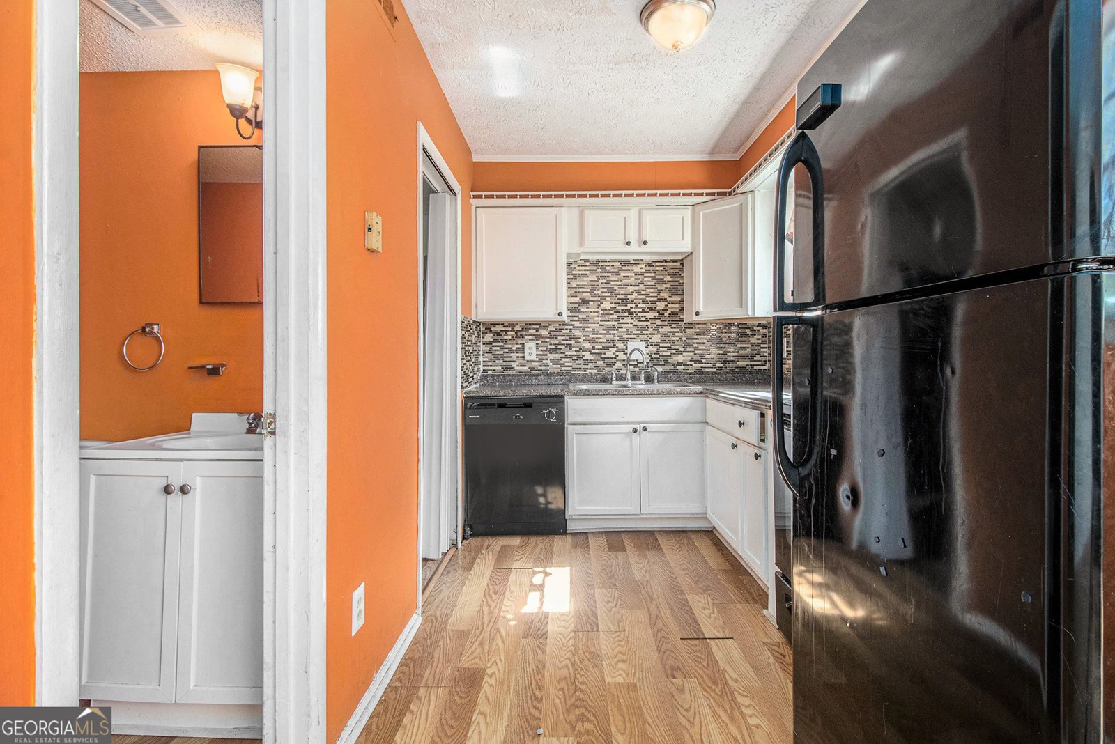 4701 Flat Shoals Road Union City - 8