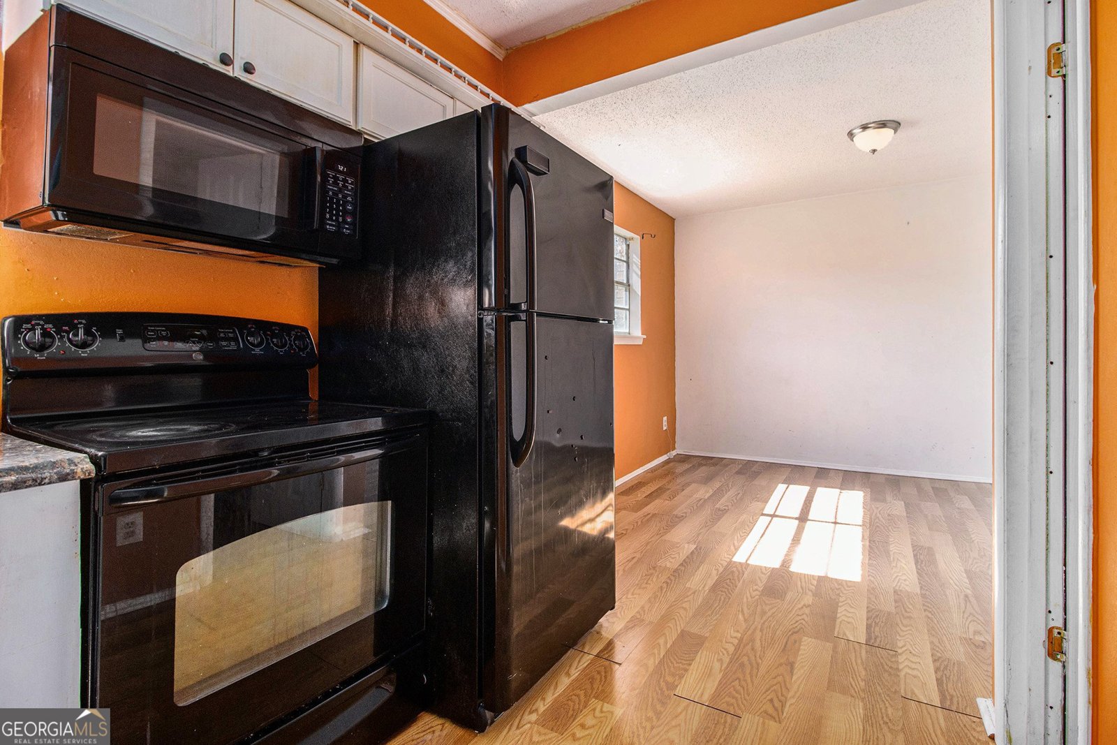 4701 Flat Shoals Road Union City - 9