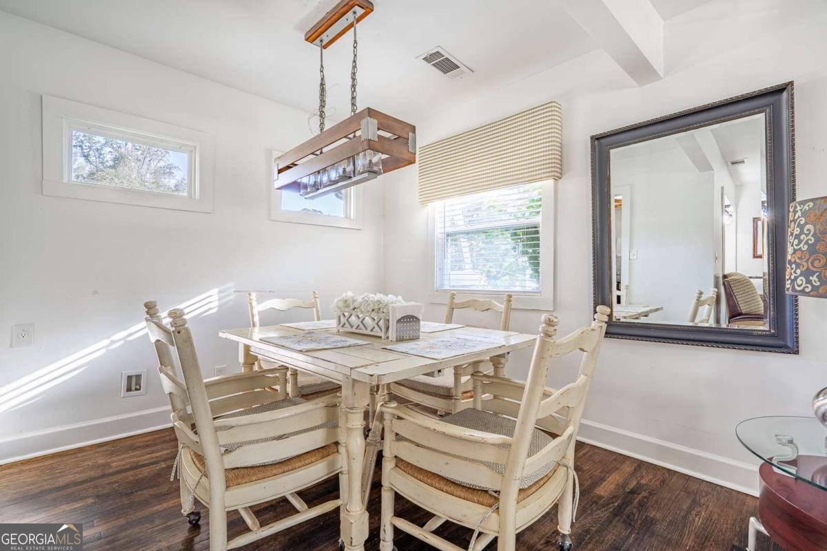 2032 JUANITA Street Decatur - 11