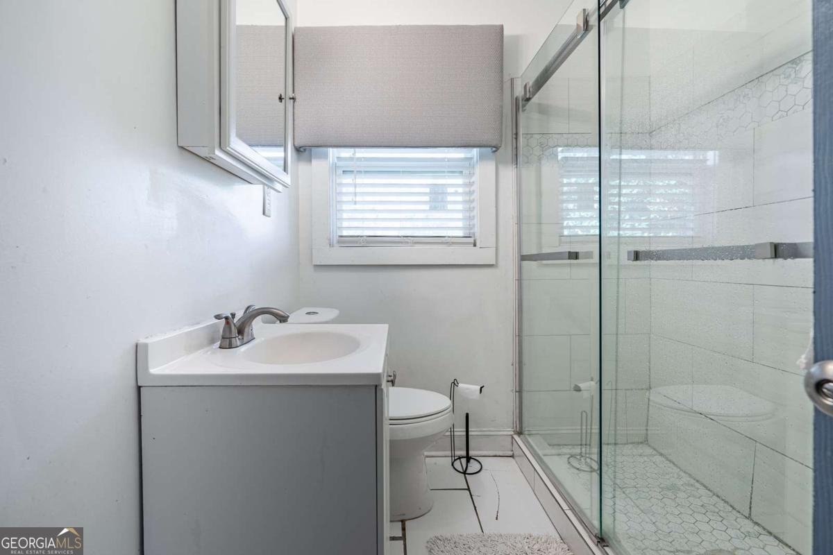 2032 JUANITA Street Decatur - 16