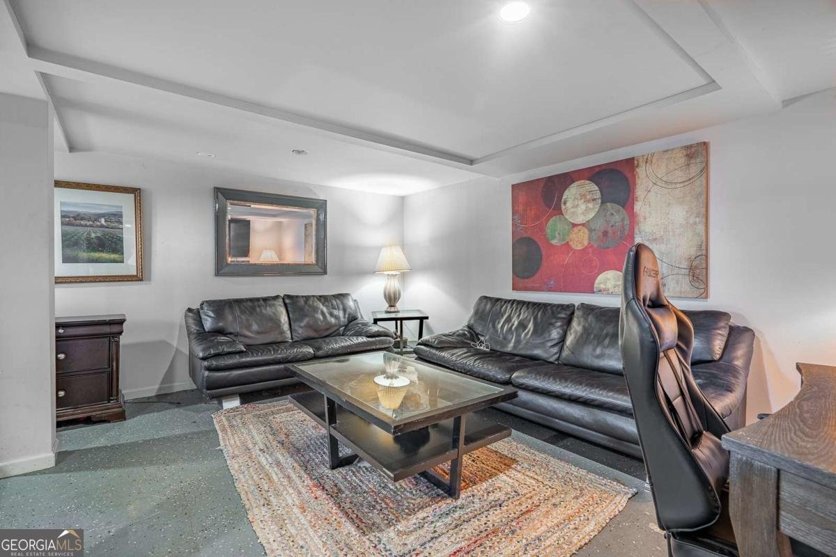 2032 JUANITA Street Decatur - 21