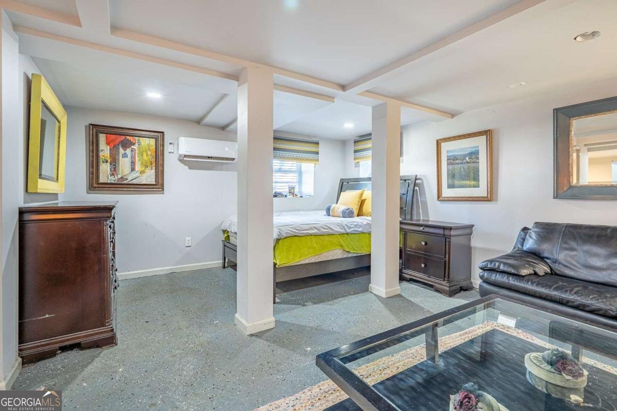 2032 JUANITA Street Decatur - 22