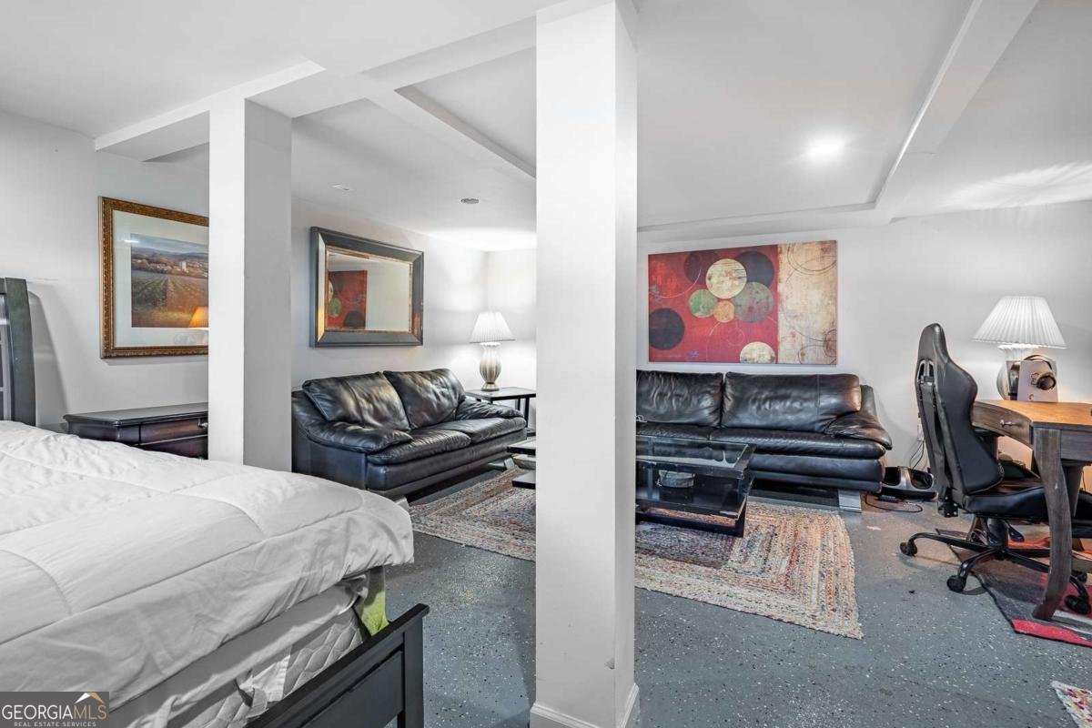 2032 JUANITA Street Decatur - 24