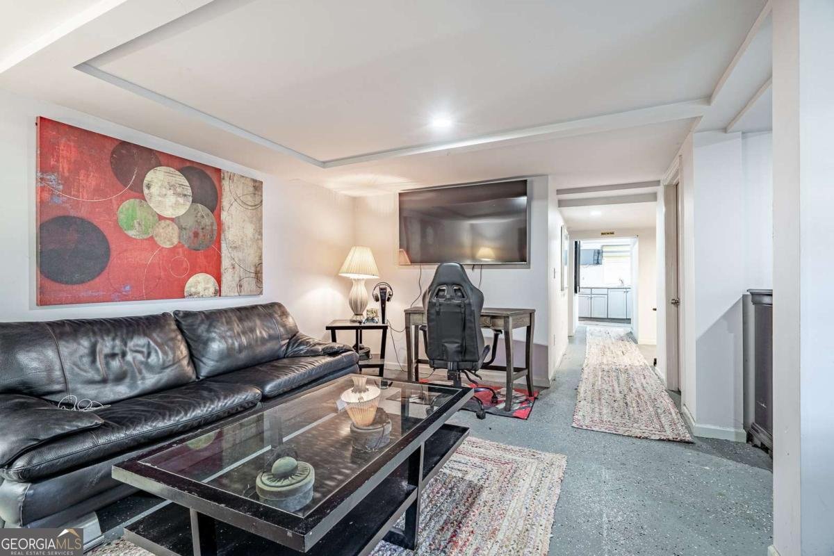 2032 JUANITA Street Decatur - 25