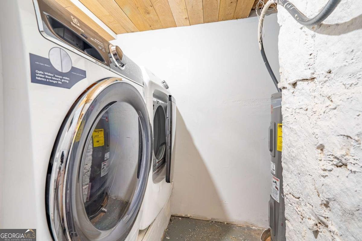 2032 JUANITA Street Decatur - 26