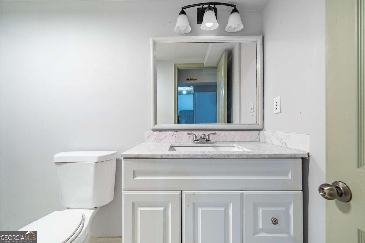 2032 JUANITA Street Decatur - 27