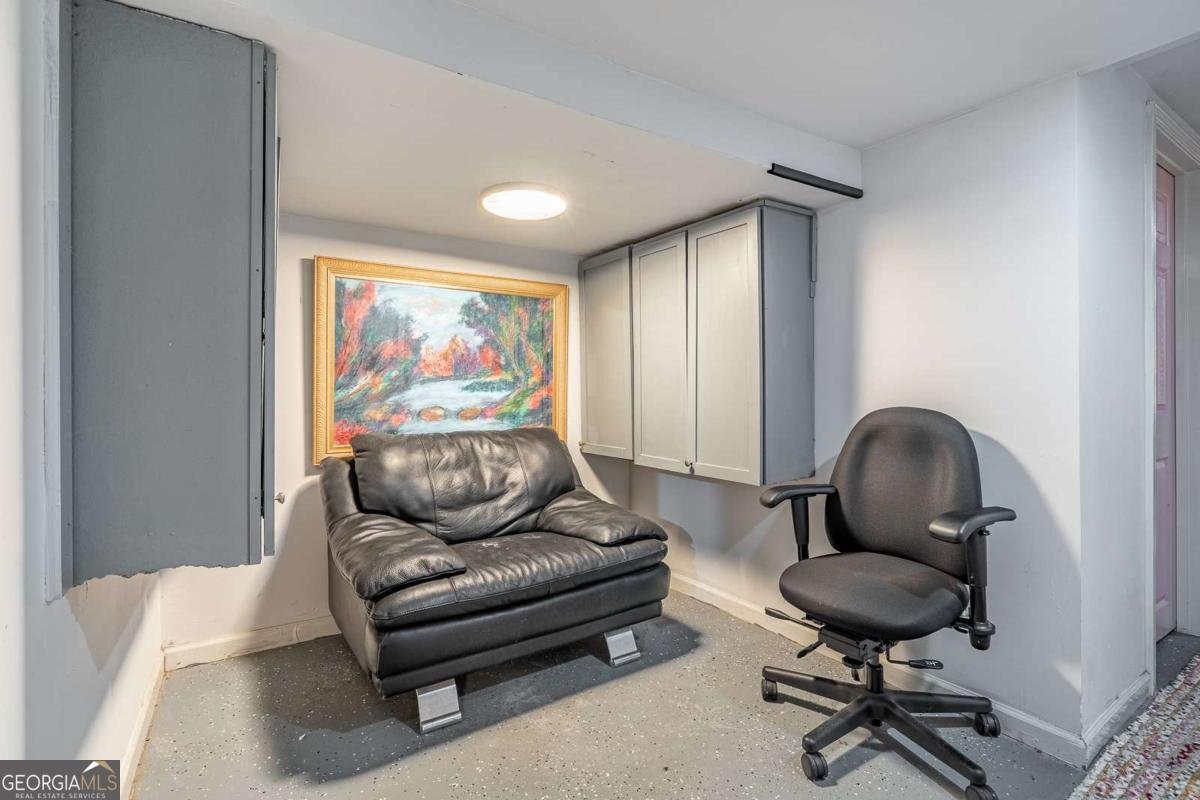 2032 JUANITA Street Decatur - 30