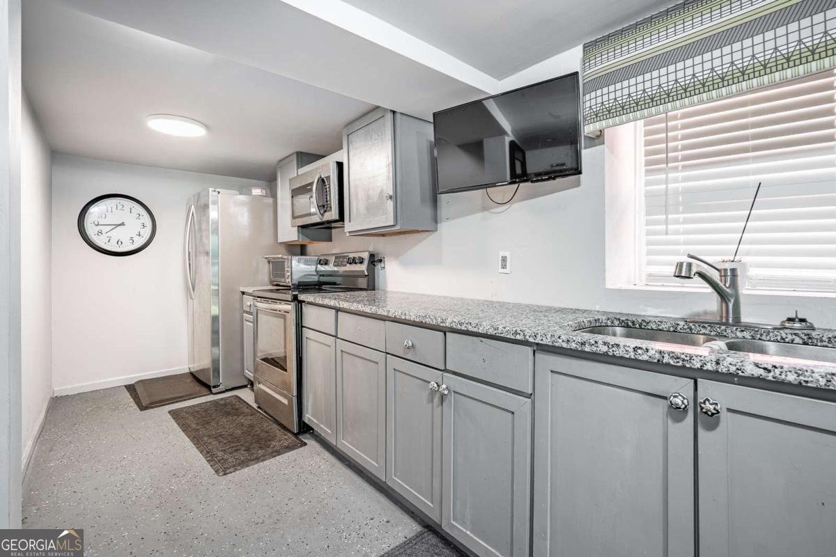 2032 JUANITA Street Decatur - 31