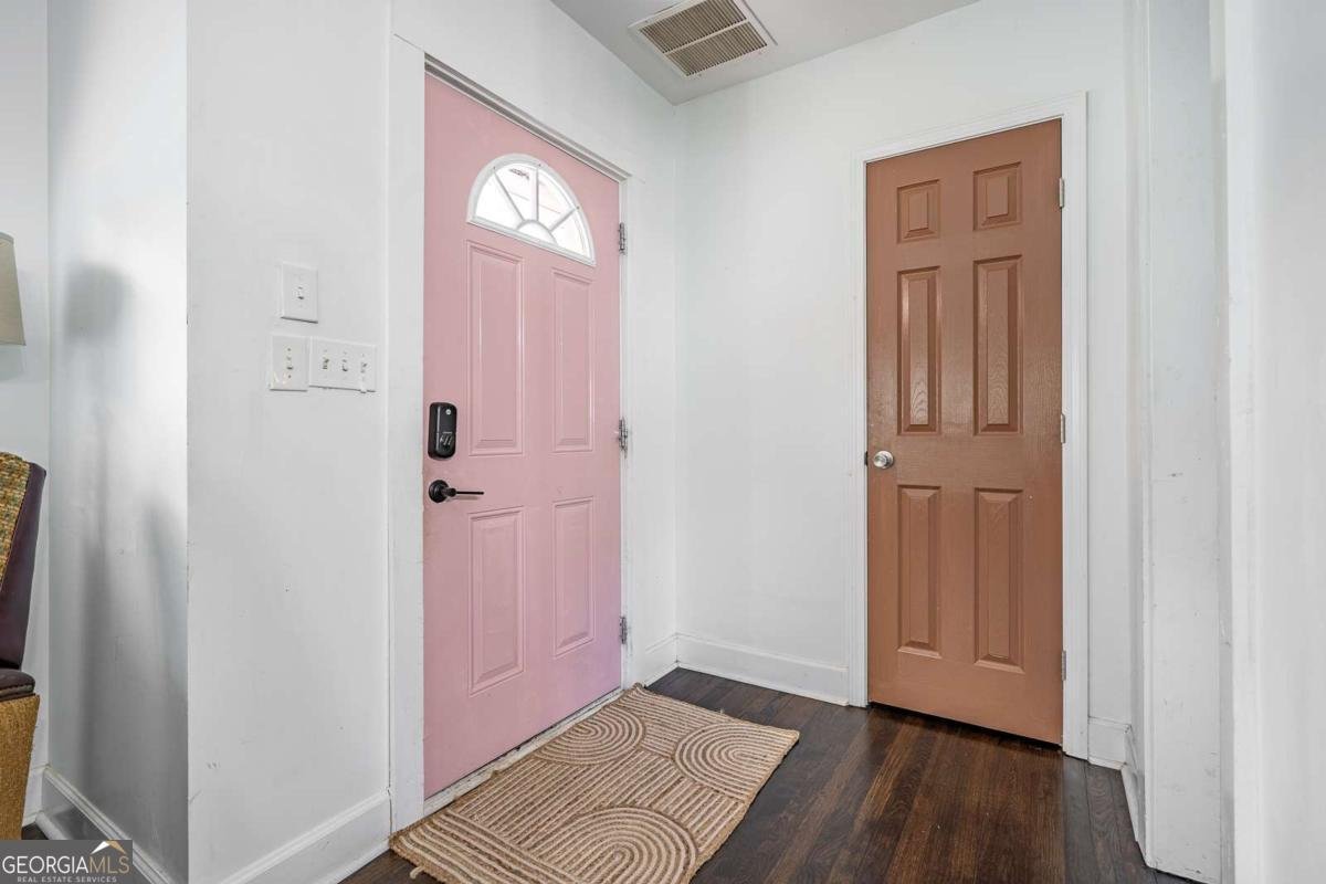 2032 JUANITA Street Decatur - 7